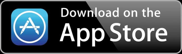 Próximamente en Google Play, App Store y AppGallery