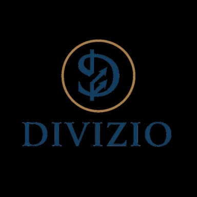 Divizio Logo